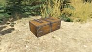 Image via GTA Wiki